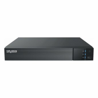 16-канальный IP видеорегистратор SVN-6625 Light (NVMS-9000) 16-канальный IP видеорегистратор SVN-6625 Light (NVMS-9000)