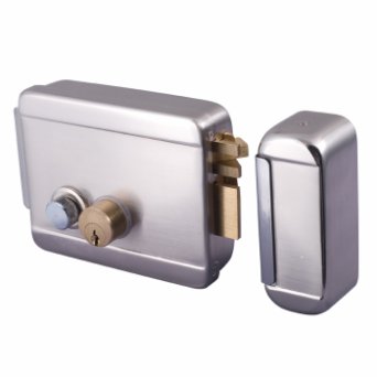 DEL2370 CMD DEL2370 CMD