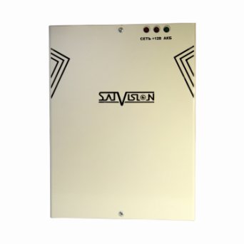 SAT ББП-80РМ-7/2 SATVISION SAT ББП-80РМ-7/2 SATVISION