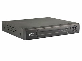 CMD-DVR-HD2108L CMD-DVR-HD2108L