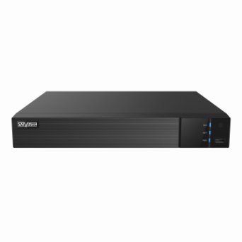 4-канальный видеорегистратор SVR-4212AH PRO (NVMS-9000) 4-канальный видеорегистратор SVR-4212AH PRO (NVMS-9000)