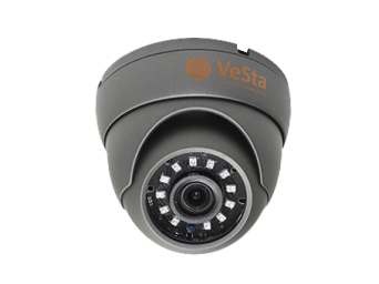 Vesta VC-2403 Vesta VC-2403