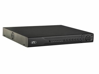 CMD-DVR-HD4216 CMD-DVR-HD4216