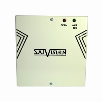 SAT ББП-30А SATVISION SAT ББП-30А SATVISION