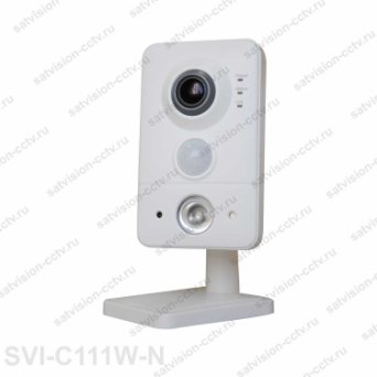 SVI-C111W-N SATVISION SVI-C111W-N SATVISION