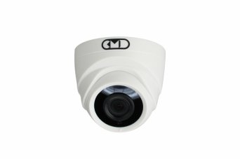 CMD IP1080-D2,8IR V2 CMD IP1080-D2,8IR V2