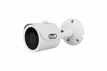 LL-HD1080B 2.8 mm LL-HD1080B 2.8 mm