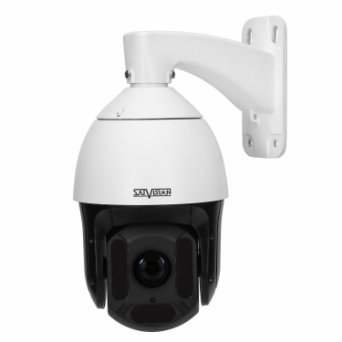SVI-SD2054IR SATVISION SVI-SD2054IR SATVISION