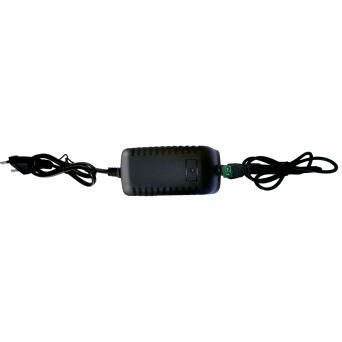 SVP-125 SATVISION SVP-125 SATVISION