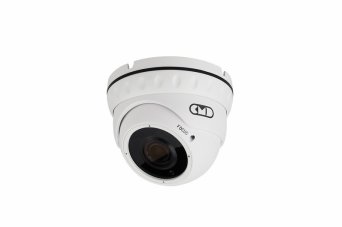 CMD IP4-WD2,8-12IR CMD IP4-WD2,8-12IR