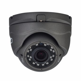 CMD HD720-WD2,8-12IR CMD HD720-WD2,8-12IR