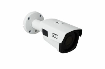 CMD-IP1080-WB2,8-12IR V2 CMD-IP1080-WB2,8-12IR V2