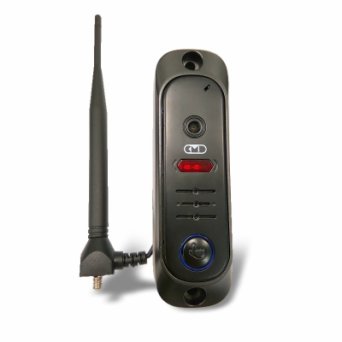 CMD-VP61-IP CMD-VP61-IP