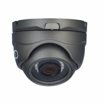 CMD HD720-WD3.6-IR CMD HD720-WD3.6-IR