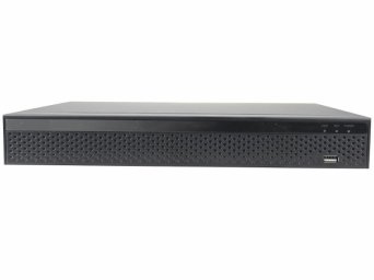 CMD-NVR8236 CMD-NVR8236