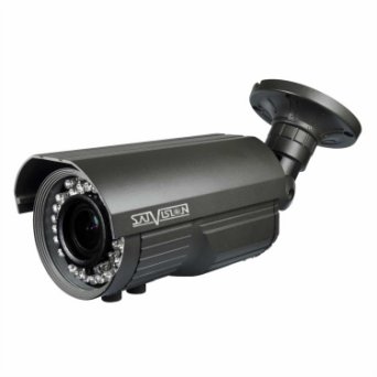 SVC-S493V SATVISION SVC-S493V SATVISION