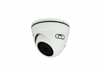 CMD IP4-WD3,6IR CMD IP4-WD3,6IR