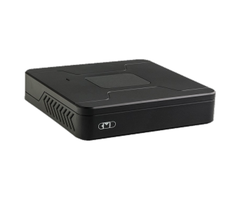 CMD-DVR-HD1104 CMD-DVR-HD1104