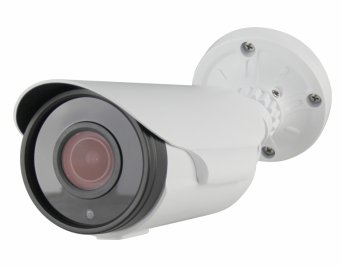 CMD IP4-WB3,6IR CMD IP4-WB3,6IR