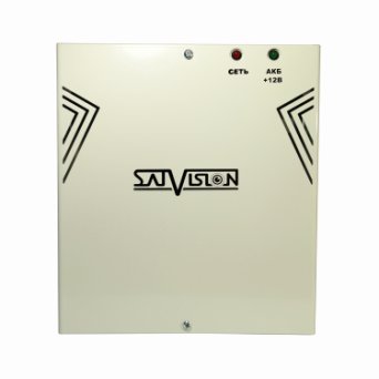 SAT ББП-50А SATVISION SAT ББП-50А SATVISION