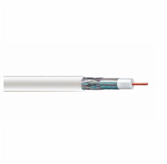 RG-6UW RG-6UW