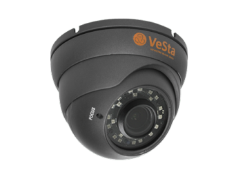 Vesta VC-2403V Vesta VC-2403V