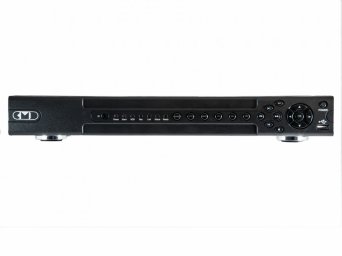 CMD-NVR2216 CMD-NVR2216
