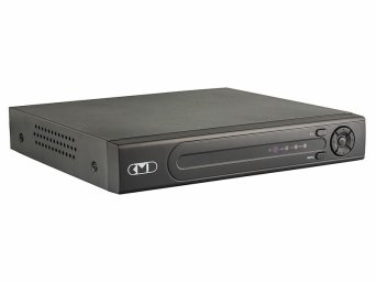 CMD-DVR-HD1108N CMD-DVR-HD1108N