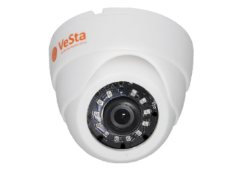 Vesta VC-2203 Vesta VC-2203