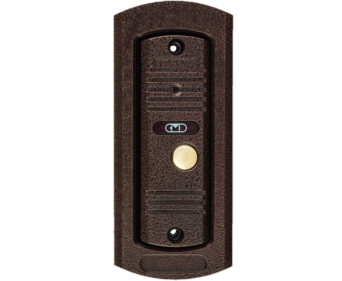 CMD-VP60C AHD CMD-VP60C AHD