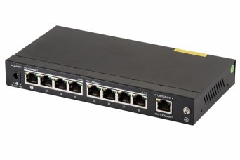 CMD-SW108 CMD-SW108