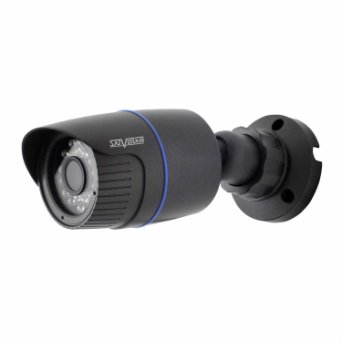 SVC-S193 2.8 SATVISION SVC-S193 2.8 SATVISION