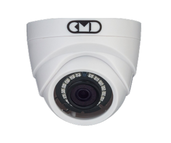 CMD HD720-D2,8-IR CMD HD720-D2,8-IR