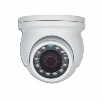 CMD HD1080-МD3.6-IR CMD HD1080-МD3.6-IR