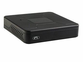 CMD-DVR-HD1104 CMD-DVR-HD1104