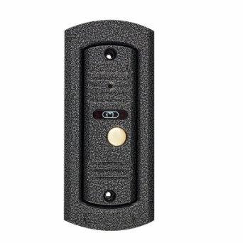 CMD-VP60C-110 (серебро) CMD-VP60C-110 (серебро)