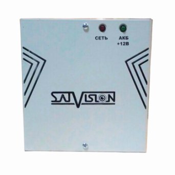SAT ББП-20 SATVISION SAT ББП-20 SATVISION