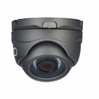 CMD HD1080-WD3,6IR CMD HD1080-WD3,6IR