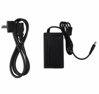 CMD-1.25A-48 CMD-1.25A-48
