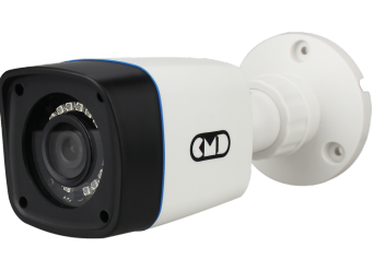 LL-HD720B LL-HD720B