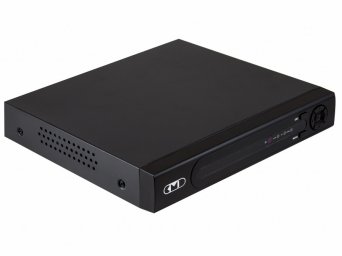 CMD-DVR-HD4108 CMD-DVR-HD4108
