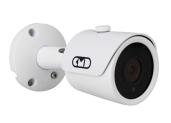 CMD IP1080-WB3,6IR V2 CMD IP1080-WB3,6IR V2