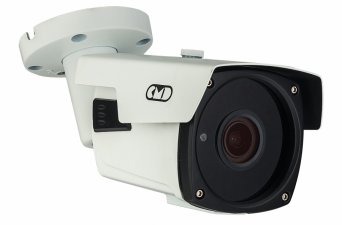 CMD-AHD4-WB2.8-12-IR CMD-AHD4-WB2.8-12-IR