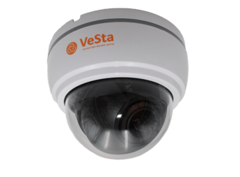 Vesta VC-2203V Vesta VC-2203V