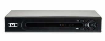 CMD-NVR2108L CMD-NVR2108L