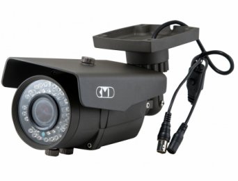 CMD-HD1080-WB2,8-12-IR CMD-HD1080-WB2,8-12-IR