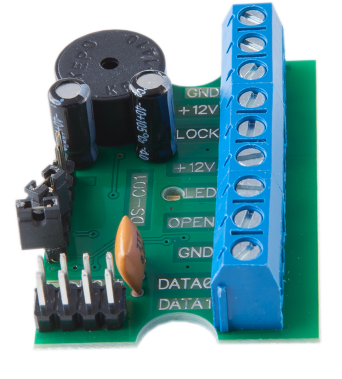 CMD DS-C01 CMD DS-C01