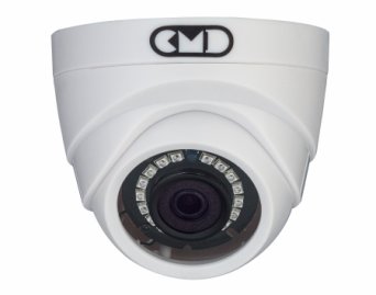 CMD HD1080-D3.6-IR CMD HD1080-D3.6-IR