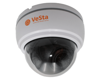 Vesta VC-2203V Vesta VC-2203V