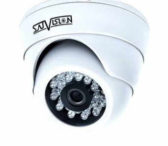 SVC-D892 2.8 SATVISION SVC-D892 2.8 SATVISION